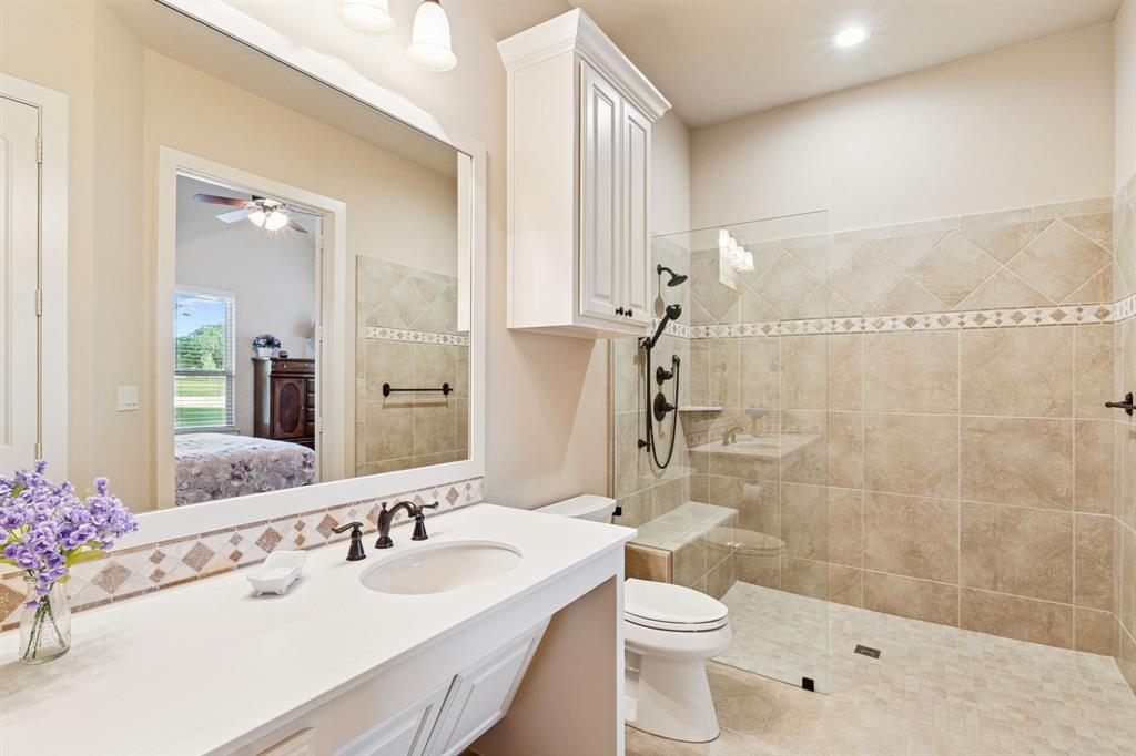 Saddlebrook Estates Ph 1 - Residential