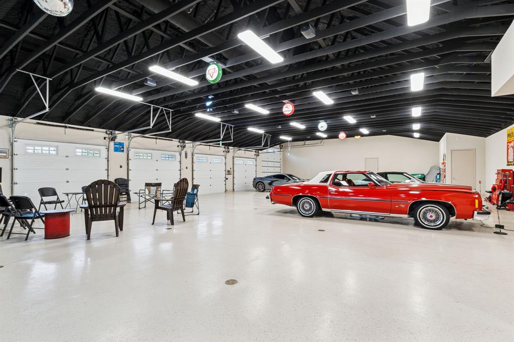 Saddlebrook Estates Ph 1 - Residential