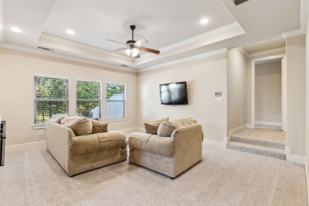 Saddlebrook Estates Ph 1 - Residential