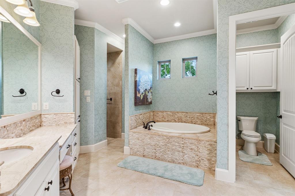 Saddlebrook Estates Ph 1 - Residential