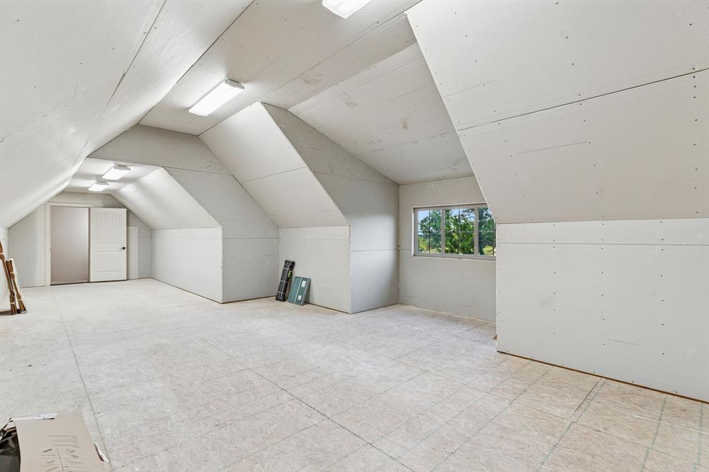 Saddlebrook Estates Ph 1 - Residential