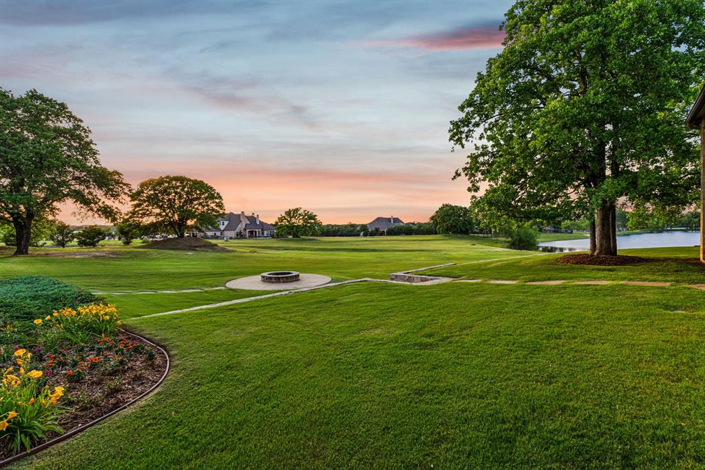 Saddlebrook Estates Ph 1 - Residential