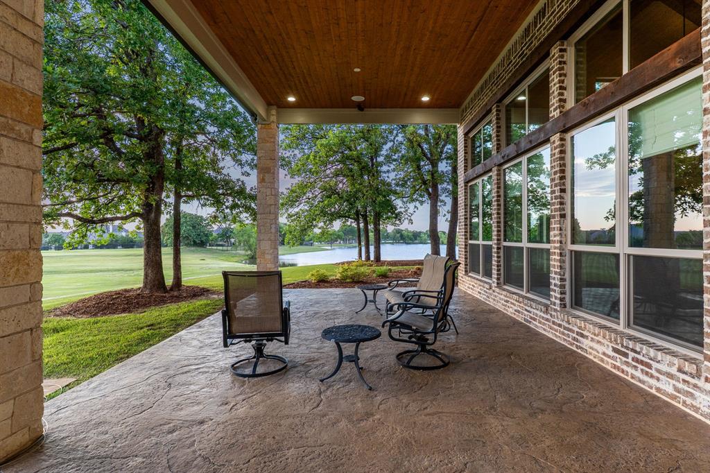 Saddlebrook Estates Ph 1 - Residential