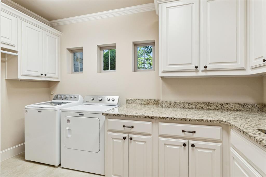 Saddlebrook Estates Ph 1 - Residential