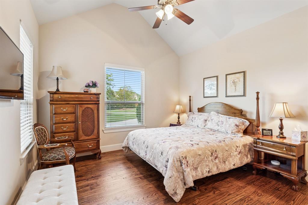 Saddlebrook Estates Ph 1 - Residential