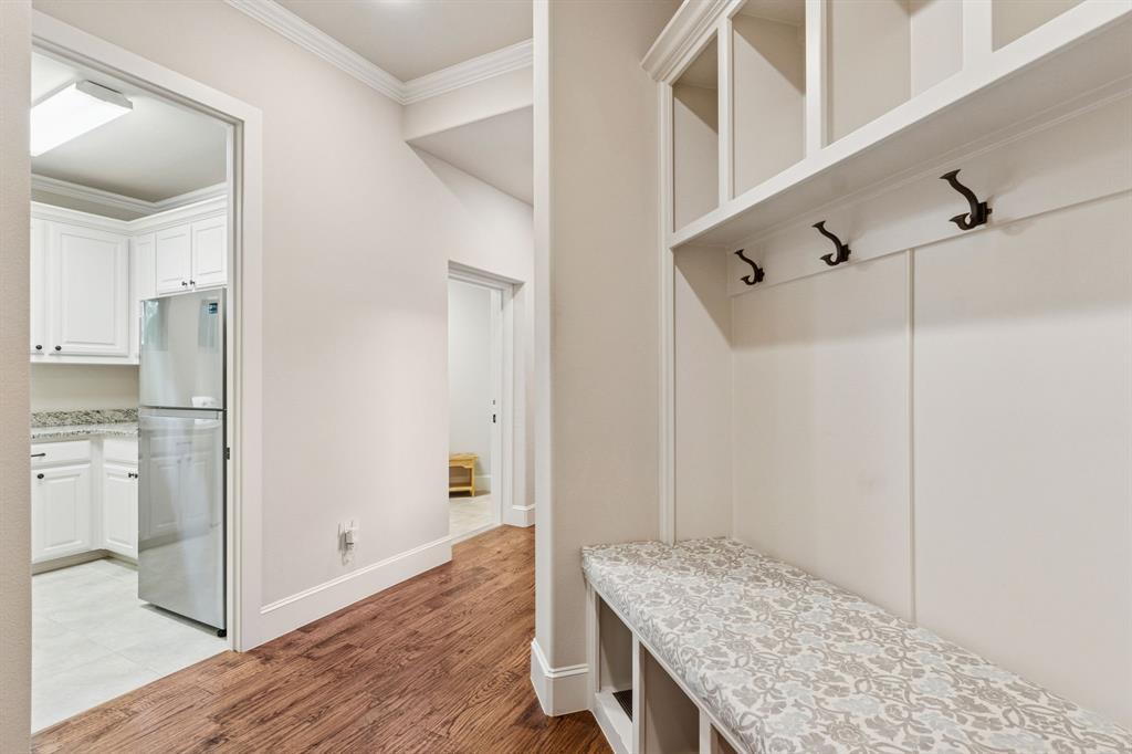 Saddlebrook Estates Ph 1 - Residential