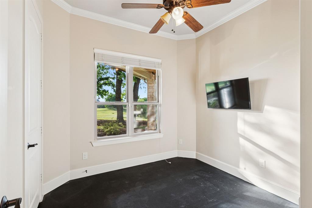 Saddlebrook Estates Ph 1 - Residential