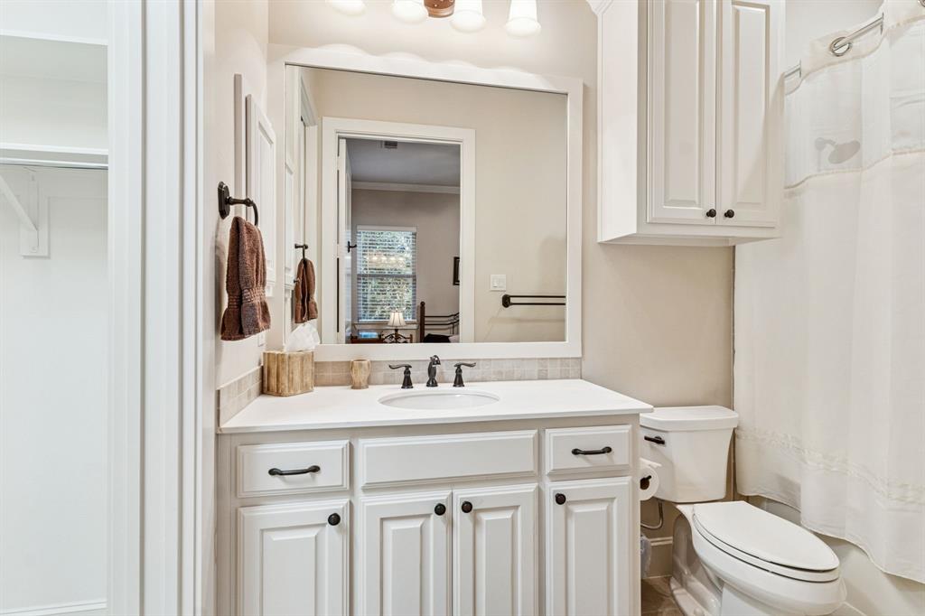 Saddlebrook Estates Ph 1 - Residential