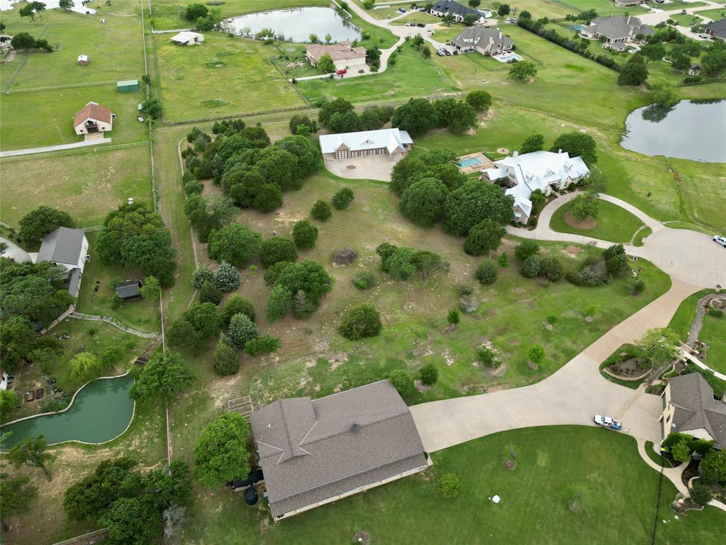 Saddlebrook Estates Ph 1 - Residential