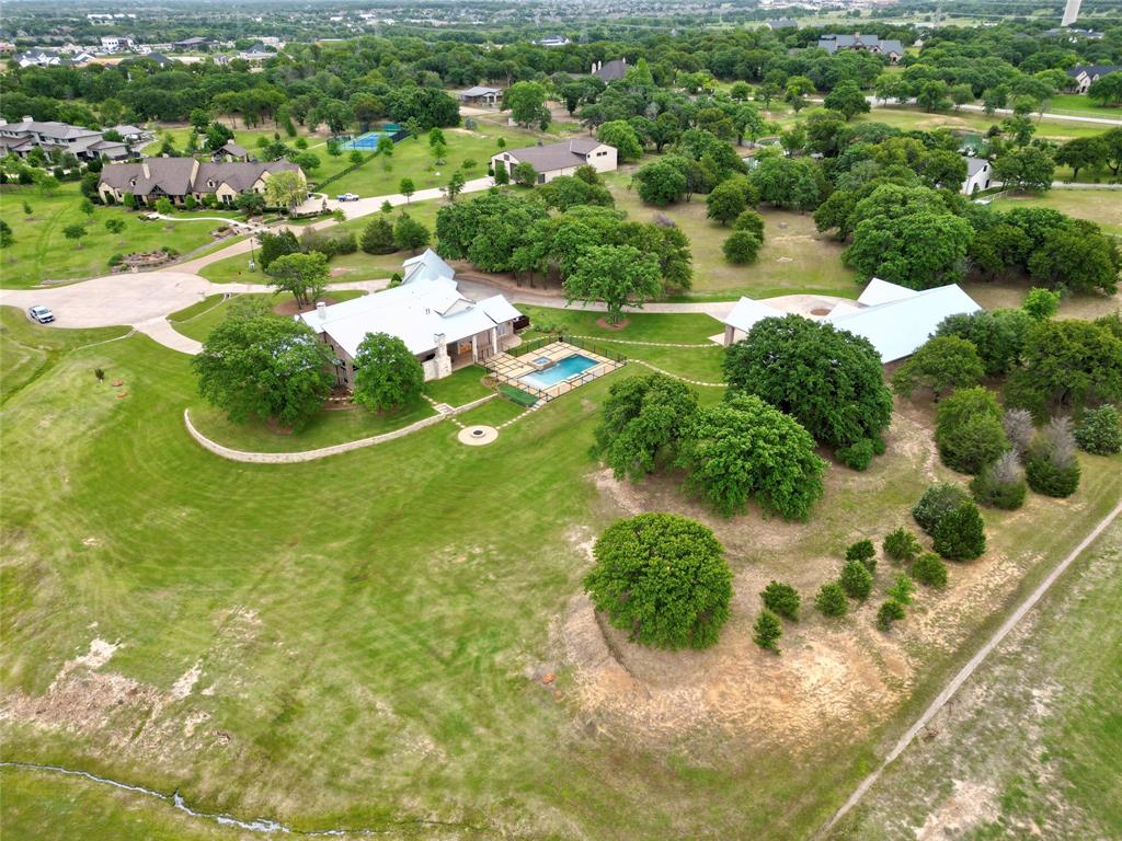 Saddlebrook Estates Ph 1 - Residential