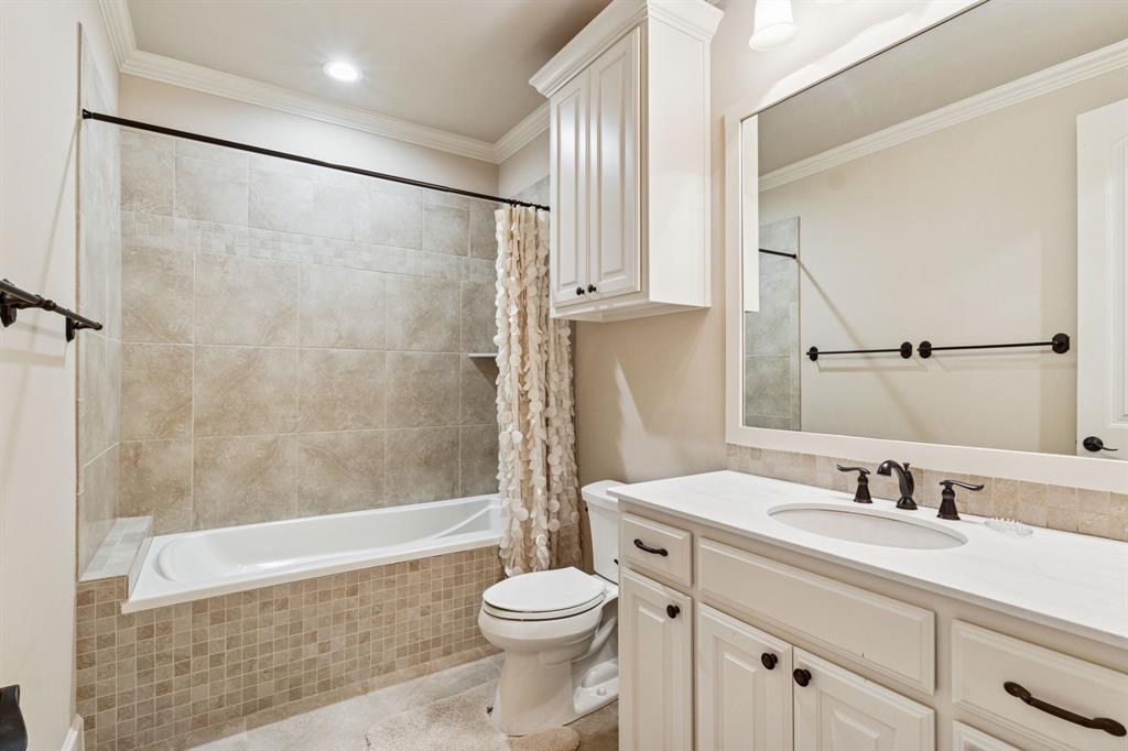 Saddlebrook Estates Ph 1 - Residential