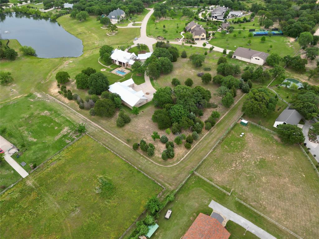 Saddlebrook Estates Ph 1 - Residential