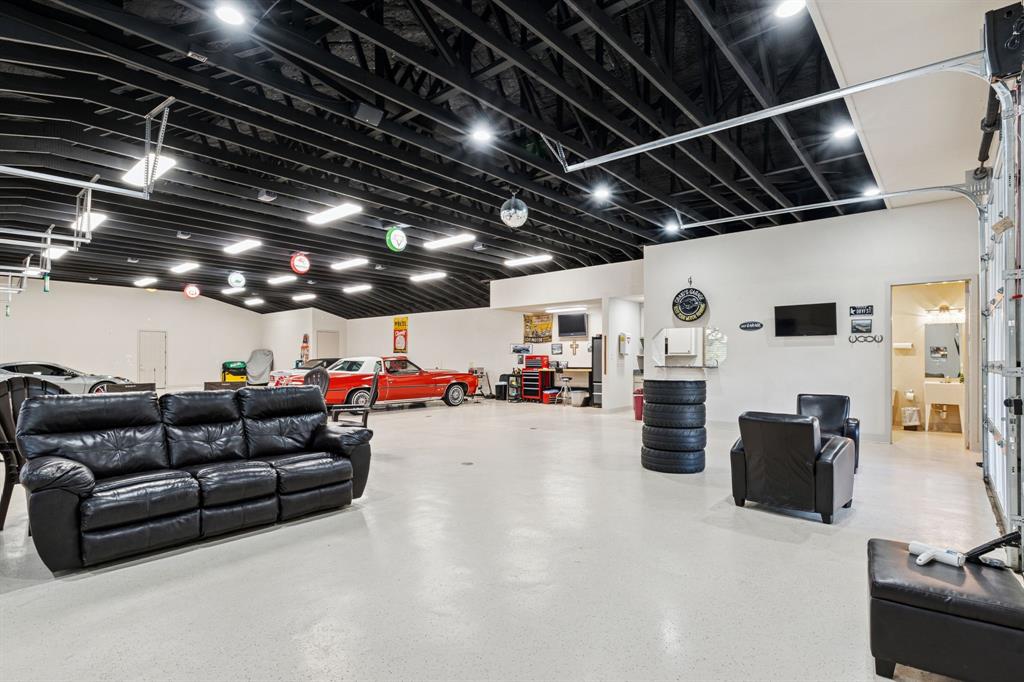 Saddlebrook Estates Ph 1 - Residential