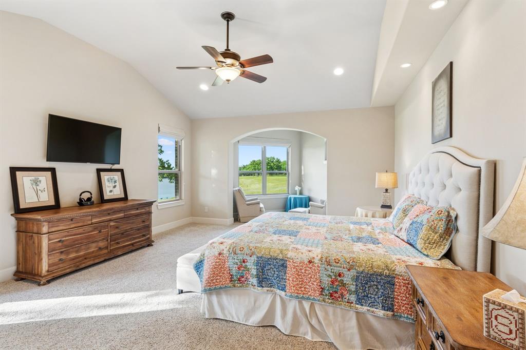 Saddlebrook Estates Ph 1 - Residential