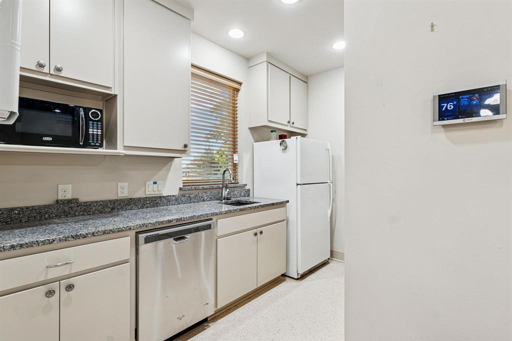 Saddlebrook Estates Ph 1 - Residential