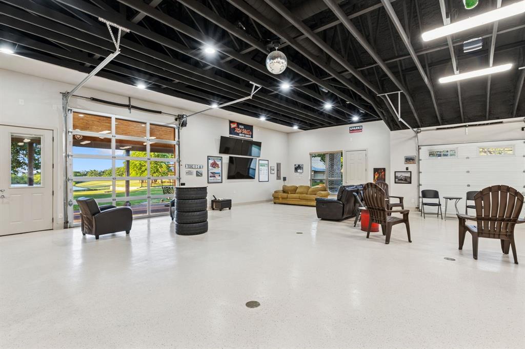 Saddlebrook Estates Ph 1 - Residential