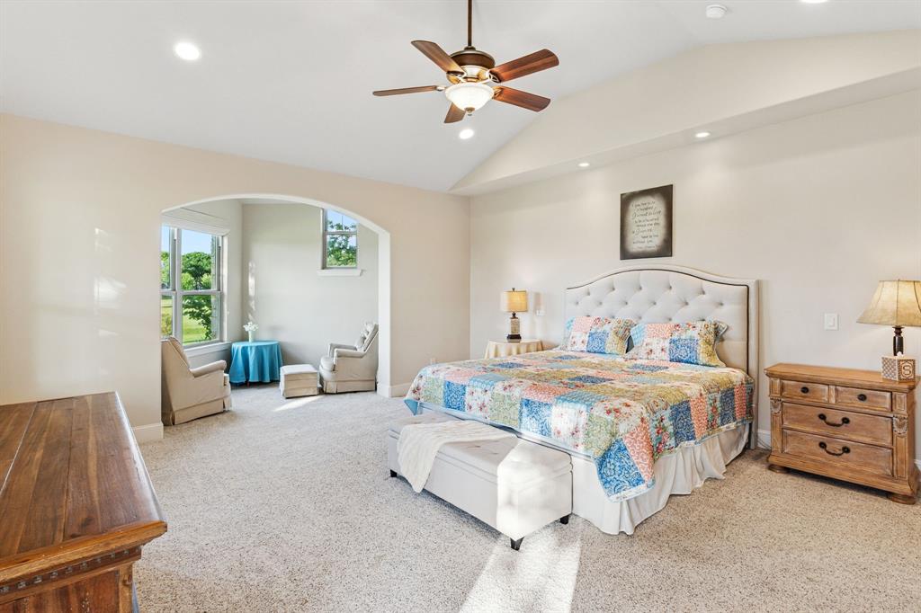 Saddlebrook Estates Ph 1 - Residential