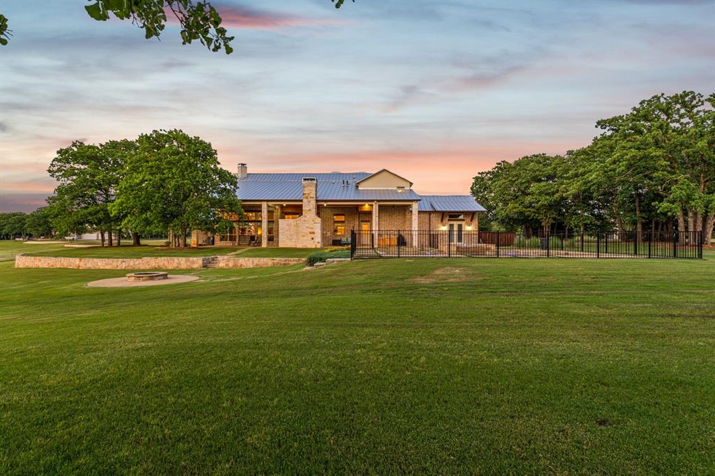 Saddlebrook Estates Ph 1 - Residential