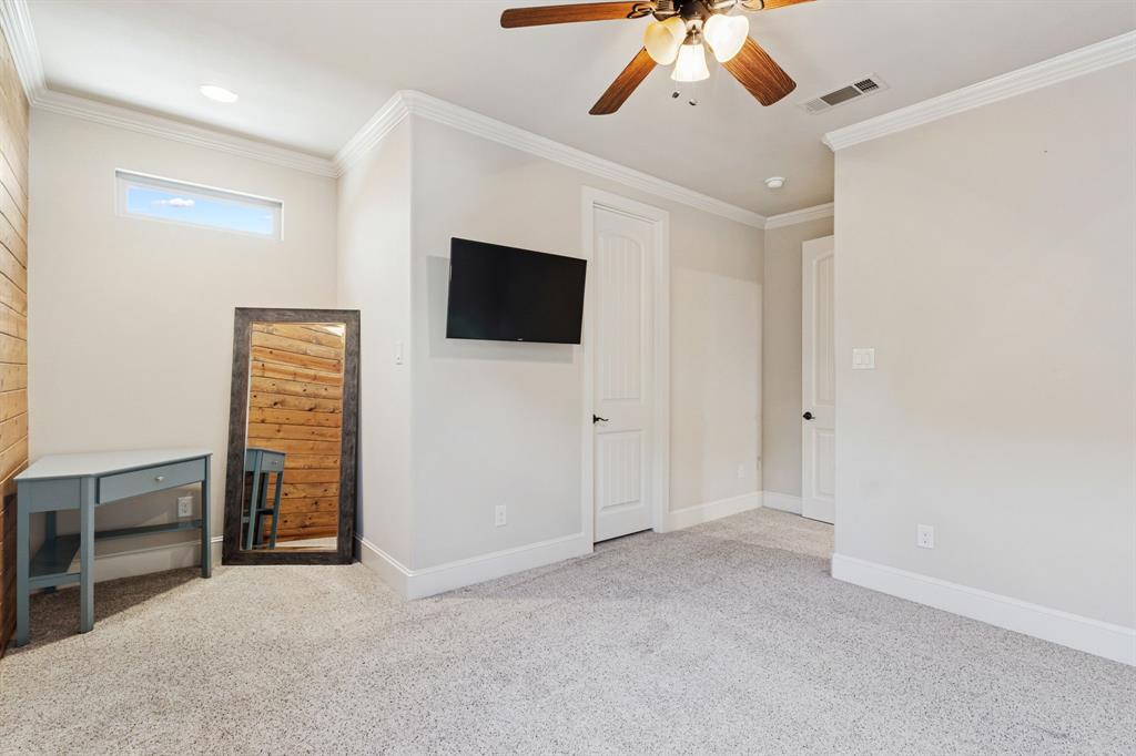 Saddlebrook Estates Ph 1 - Residential