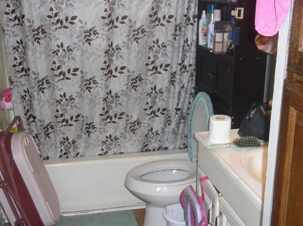 Linda Heights - Residential