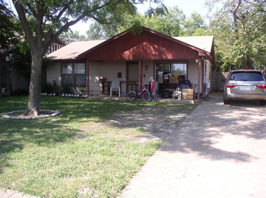 Linda Heights - Residential