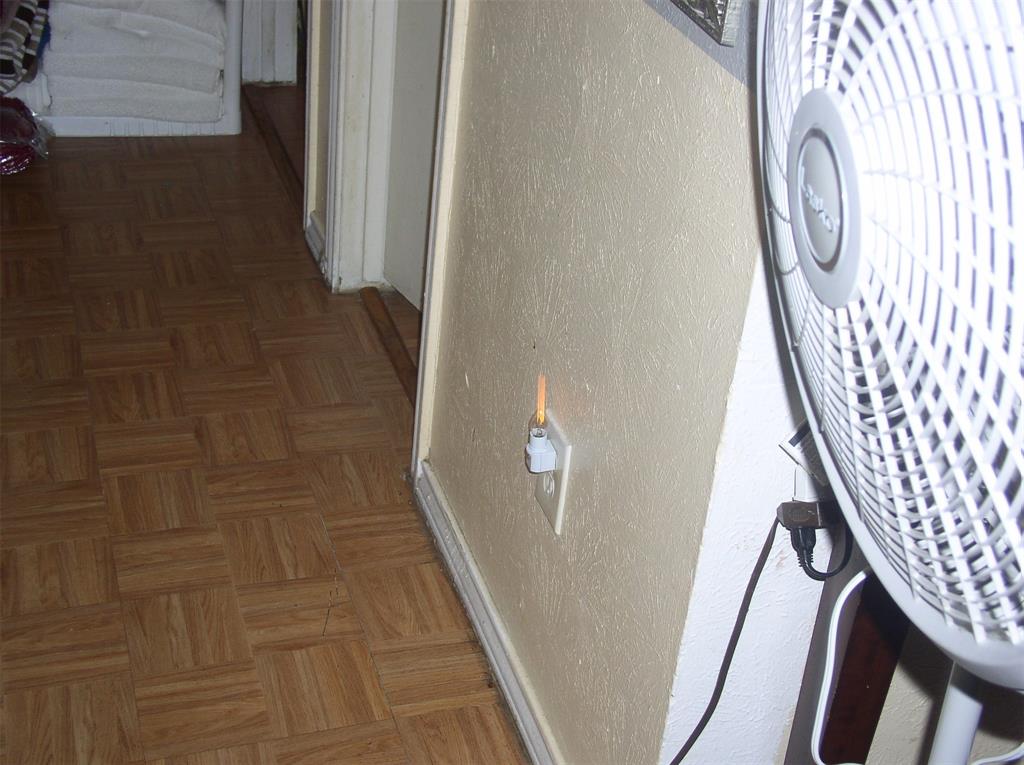 Linda Heights - Residential