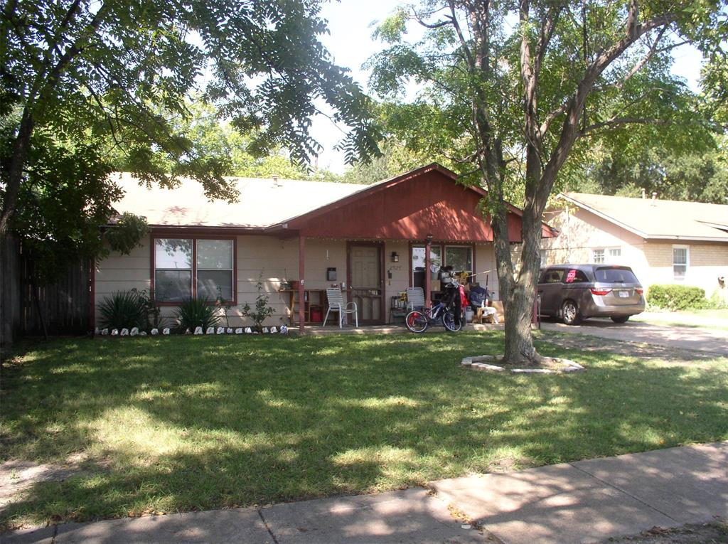 Linda Heights - Residential