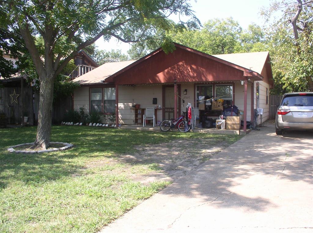 Linda Heights - Residential