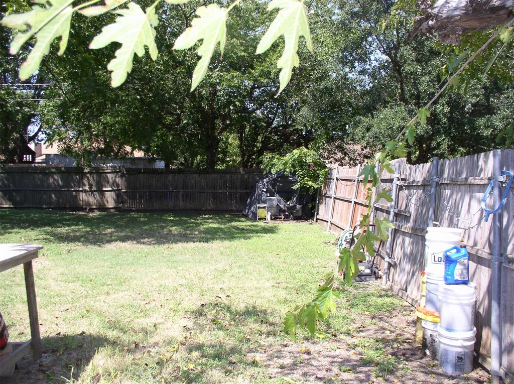 Linda Heights - Residential