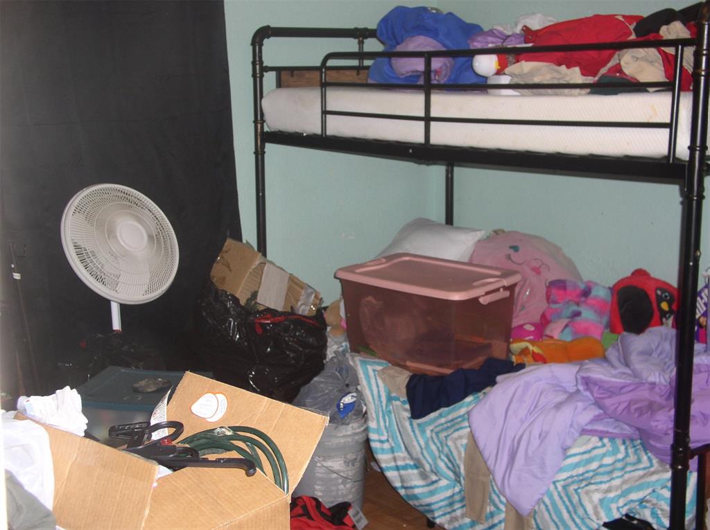 Linda Heights - Residential