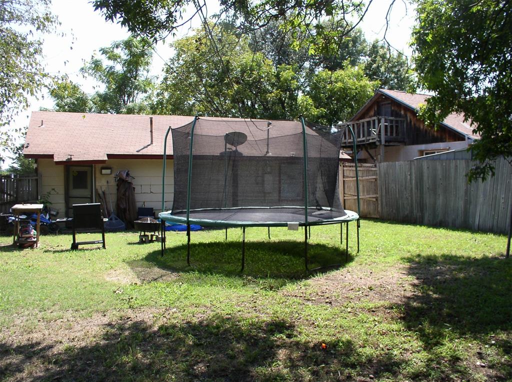 Linda Heights - Residential