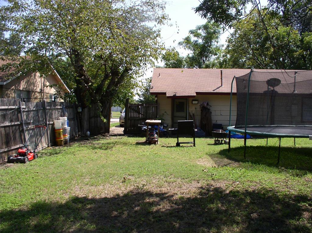 Linda Heights - Residential