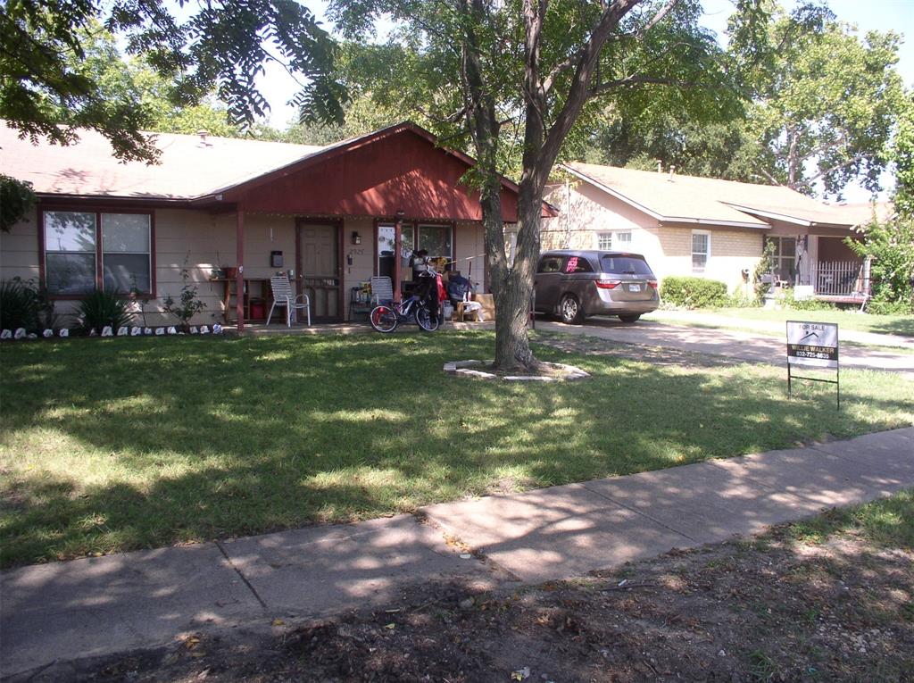 Linda Heights - Residential