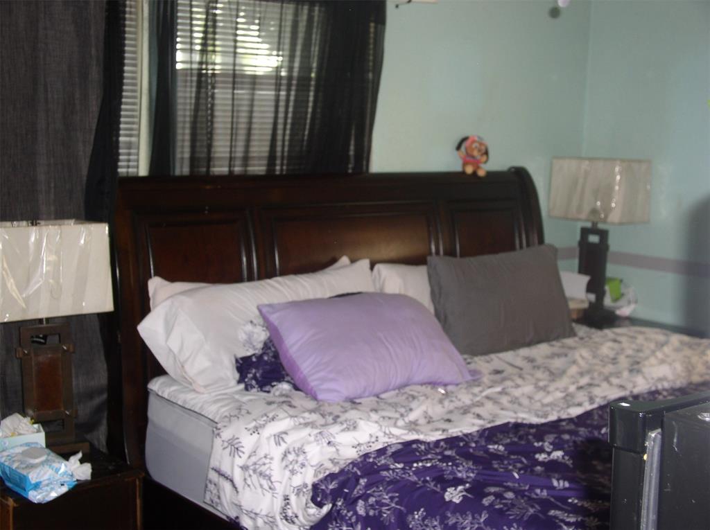 Linda Heights - Residential