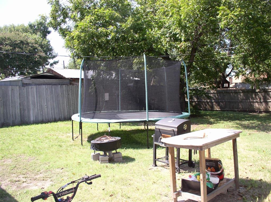 Linda Heights - Residential