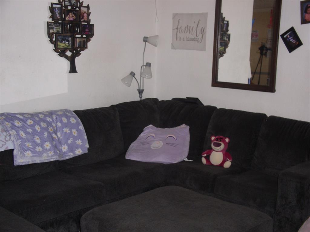 Linda Heights - Residential