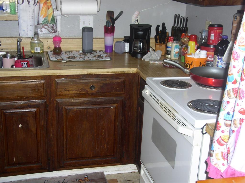 Linda Heights - Residential