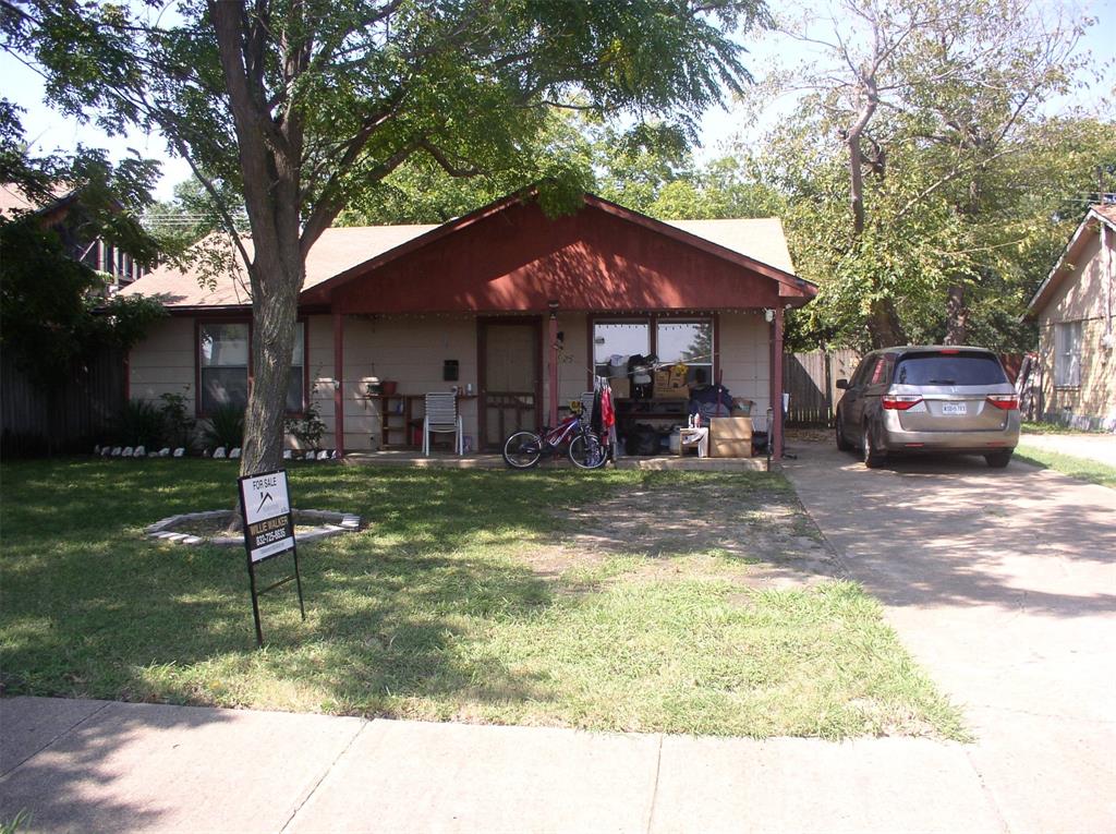 Linda Heights - Residential