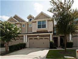 8720 BIGELOW DR, PLANO, TX 75024 - Image b8353a703e33c33e75ddeb211c02bd4e/655700347