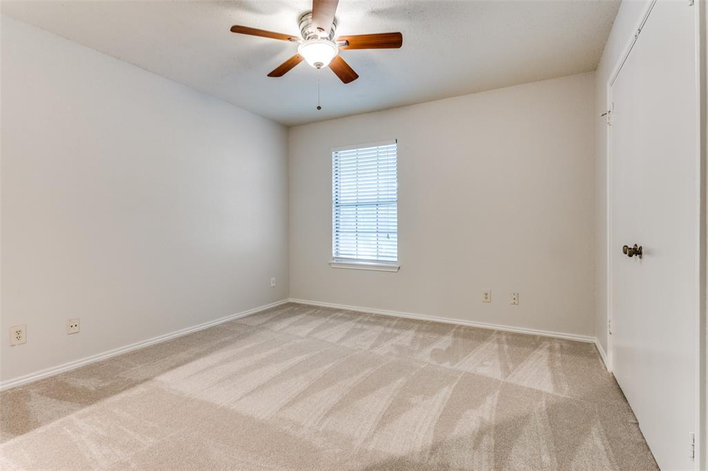 Candleridge Add - Residential Lease