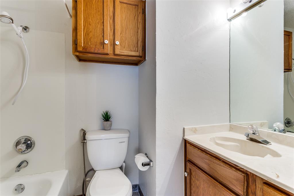 Candleridge Add - Residential Lease