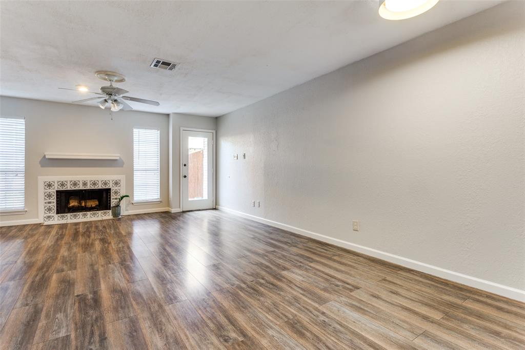 Candleridge Add - Residential Lease