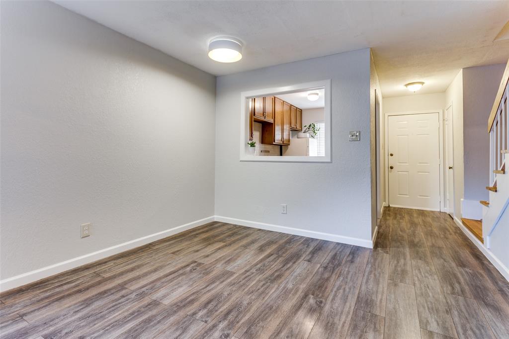 Candleridge Add - Residential Lease