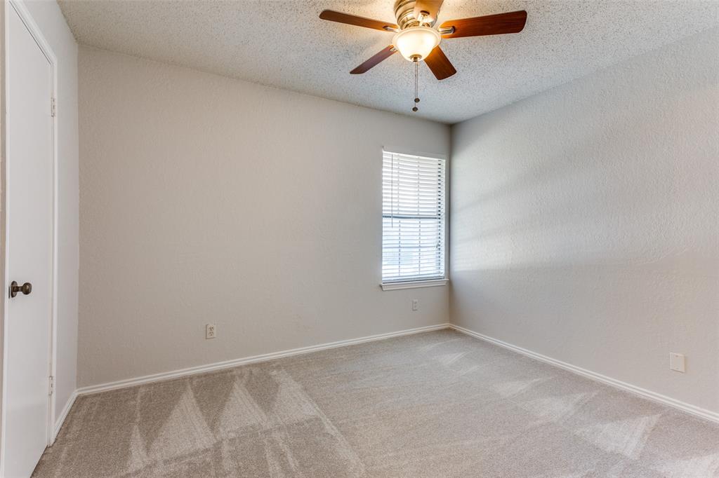 Candleridge Add - Residential Lease