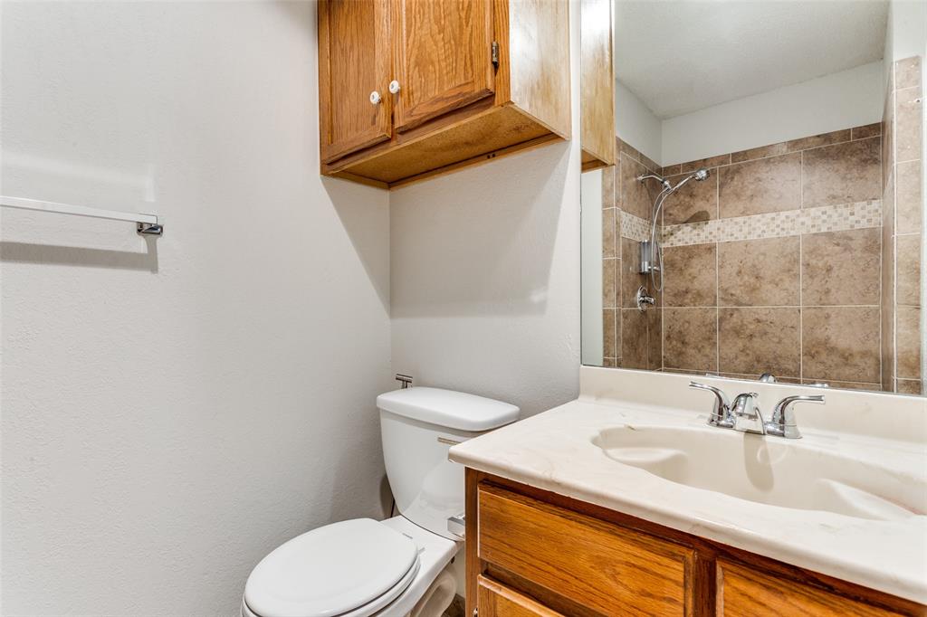 Candleridge Add - Residential Lease