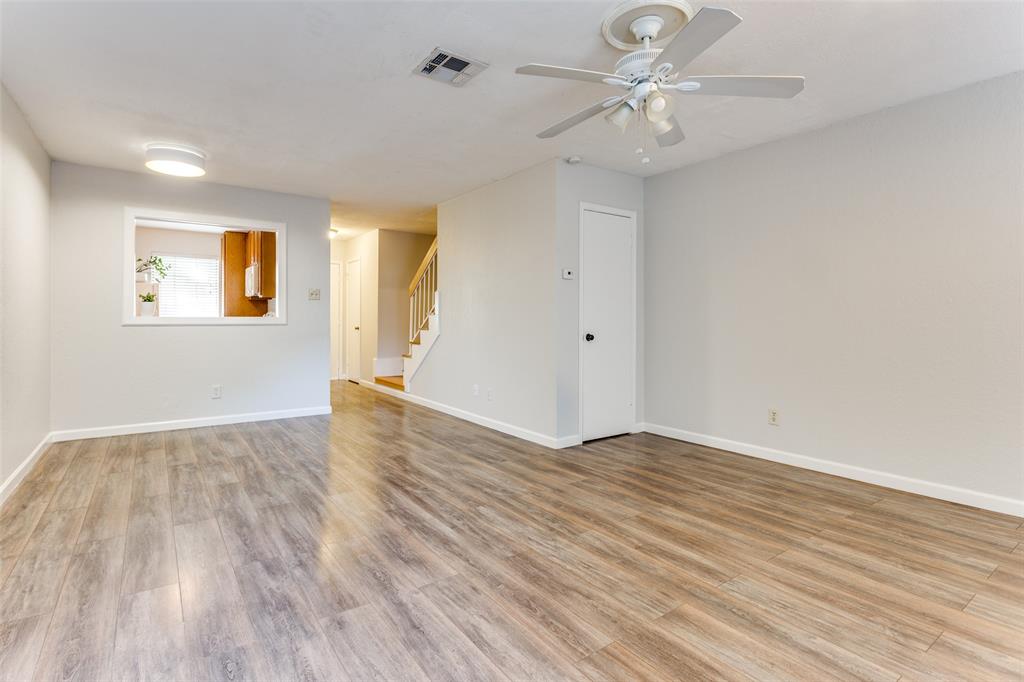 Candleridge Add - Residential Lease