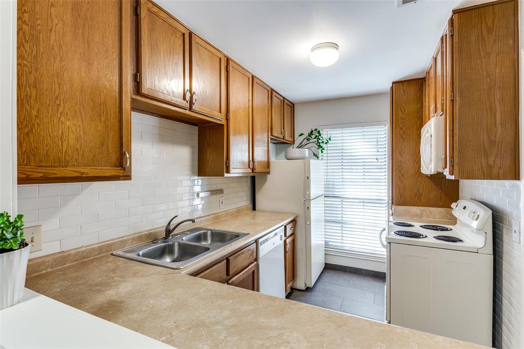 Candleridge Add - Residential Lease