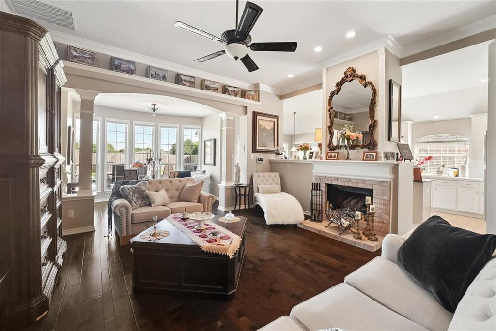 2219 Merritt Way