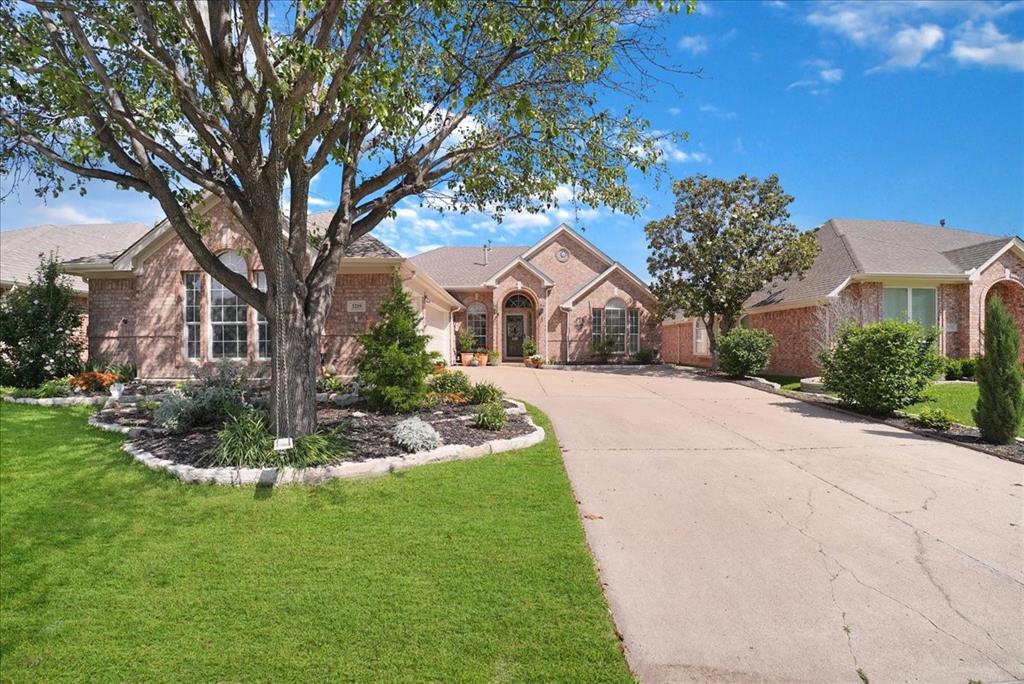 2219 Merritt Way