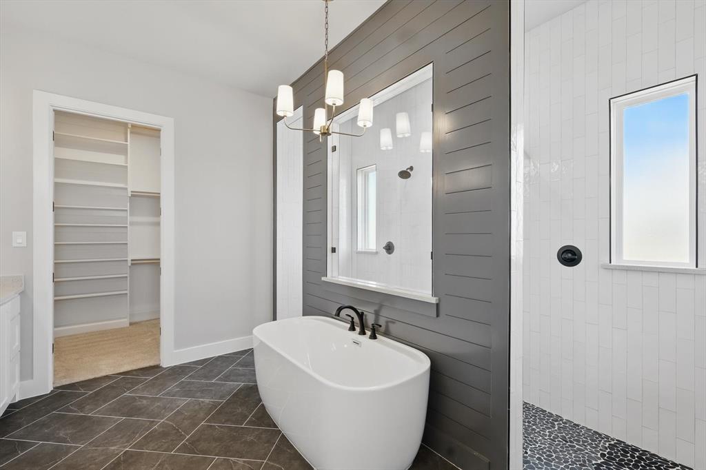 Byrum Ranch - Residential